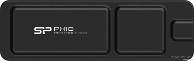 PX10 512GB SP512GBPSDPX10CK