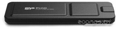 PX10 512GB SP512GBPSDPX10CK