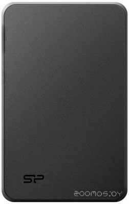 Stream S05 512GB SP512GBPSDS05SAK