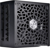 HELA 1200R Cybenetics Platinum SST-HA1200R-PM