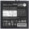 HELA 1200R Cybenetics Platinum SST-HA1200R-PM
