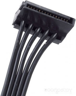 HELA 1200R Cybenetics Platinum SST-HA1200R-PM