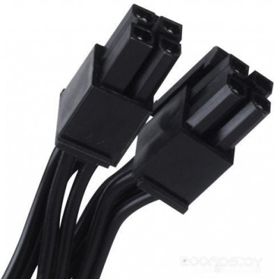 HELA 1200R Cybenetics Platinum SST-HA1200R-PM