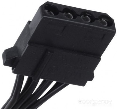 HELA 1200R Cybenetics Platinum SST-HA1200R-PM