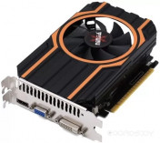 GeForce GTX 750 2GB GDDR5 NK75NP025F