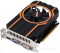 GeForce GTX 750 2GB GDDR5 NK75NP025F