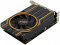 GeForce GTX 750 2GB GDDR5 NK75NP025F