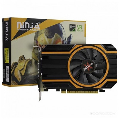 GeForce GTX 750 2GB GDDR5 NK75NP025F