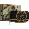 GeForce GTX 750 2GB GDDR5 NK75NP025F