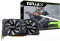 GeForce RTX 2060 Super 8GB GDDR6 NF206SG86F