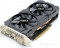 GeForce RTX 2060 Super 8GB GDDR6 NF206SG86F
