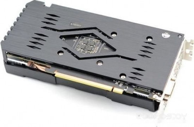 GeForce RTX 2060 Super 8GB GDDR6 NF206SG86F