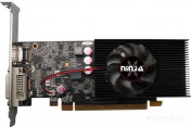 Ninja GeForce GT 1030 2GB GDDR5 NF103FG25F