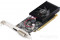 Ninja GeForce GT 1030 2GB GDDR5 NK103FG25F