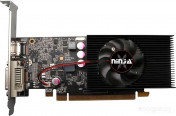 Ninja GeForce GT 1030 4GB DDR4 NK103FG44F