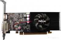 Ninja GeForce GT 1030 4GB DDR4 NK103FG44F