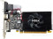 Ninja GeForce GT 710 4GB DDR3 NF71NP043F
