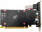 Ninja GeForce GT 710 4GB DDR3 NF71NP043F