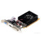 Ninja GeForce GT 730 4GB DDR3 NF73NP043F