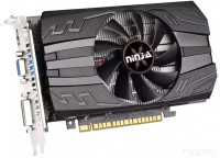 Ninja GeForce GT 740 4GB GDDR5 NF74NP045F