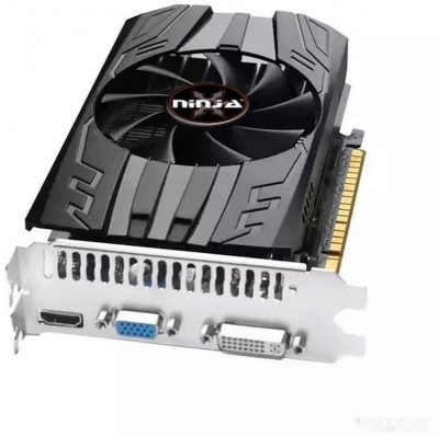 Ninja GeForce GT 740 4GB GDDR5 NF74NP045F