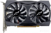 Ninja GeForce GTX 1050 2GB GDDR5 NF105NP25F