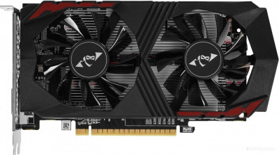 Ninja GeForce GTX 1050 2GB GDDR5 NK105NP25F