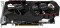 Ninja GeForce GTX 1050 2GB GDDR5 NK105NP25F