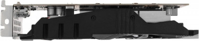 Ninja GeForce GTX 1050 2GB GDDR5 NK105NP25F