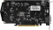 Ninja GeForce GTX 1050 2GB GDDR5 NK105NP25F