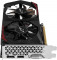 Ninja GeForce GTX 1050 2GB GDDR5 NK105NP25F