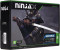 Ninja GeForce GTX 1050 2GB GDDR5 NK105NP25F