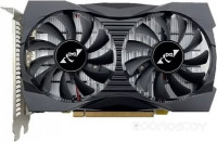 Ninja Geforce GTX 1050 4GB GDDR5 NF105NP45F