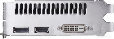 Ninja GeForce GTX 1660 Super 6GB GDDR6 NF166SF66F-06D6