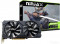 Ninja GeForce GTX 1660 Super 6GB GDDR6 NF166SF66F-06D6