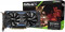 Ninja GeForce GTX 1660 Ti 6GB GDDR6 NK166TI66F