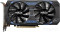 Ninja GeForce GTX 1660 Ti 6GB GDDR6 NK166TI66F