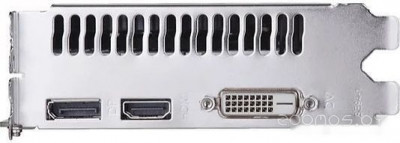 Ninja GeForce RTX 2060 6GB GDDR6 NF206FG66F