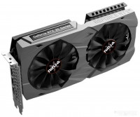 Ninja GeForce RTX 3060 12GB GDDR6 NK306F126F