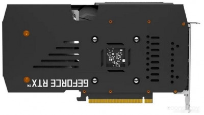 Ninja GeForce RTX 3060 12GB GDDR6 NK306F126F