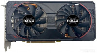 Ninja GeForce RTX 3070 8GB GDDR6 NF307FG86F