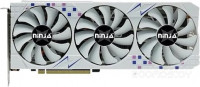Ninja GeForce RTX 3070 Ti NF307TI86F