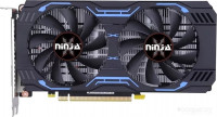 Ninja GTX 1660 Super 6GB GDDR6 NK166SF66F