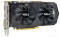 Ninja Radeon R9 370 4GB GDDR5 AFR937045F
