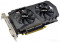 Ninja Radeon R9 370 4GB GDDR5 AFR937045F