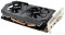 Ninja Radeon R9 370 4GB GDDR5 AFR937045F