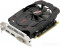 Ninja Radeon RX 550 2GB GDDR5 AKRX55025F