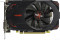 Ninja Radeon RX 550 4GB GDDR5 AKRX55045F