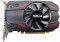 Ninja Radeon RX 550 8GB GDDR5 AFRX55085F