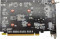 Ninja Radeon RX 550 8GB GDDR5 AFRX55085F